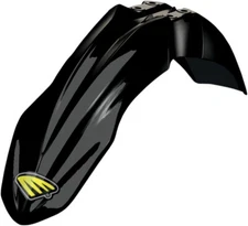 Cycra Performance OEM Front Fender 1CYC-1571-12 Black