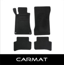 Fussmatten für Mercedes-Benz C-Klasse W203 2000-2007 Fußmatten TOP Fussmatten für Mercedes-Benz C-Klasse W203 2000-2007 Fußmatten TOP