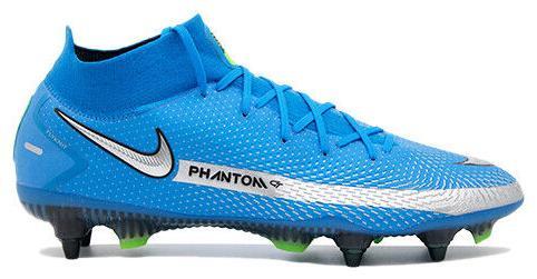 Nike Phantom GT Elite DF SG Pro Spectrum Pack for Sale