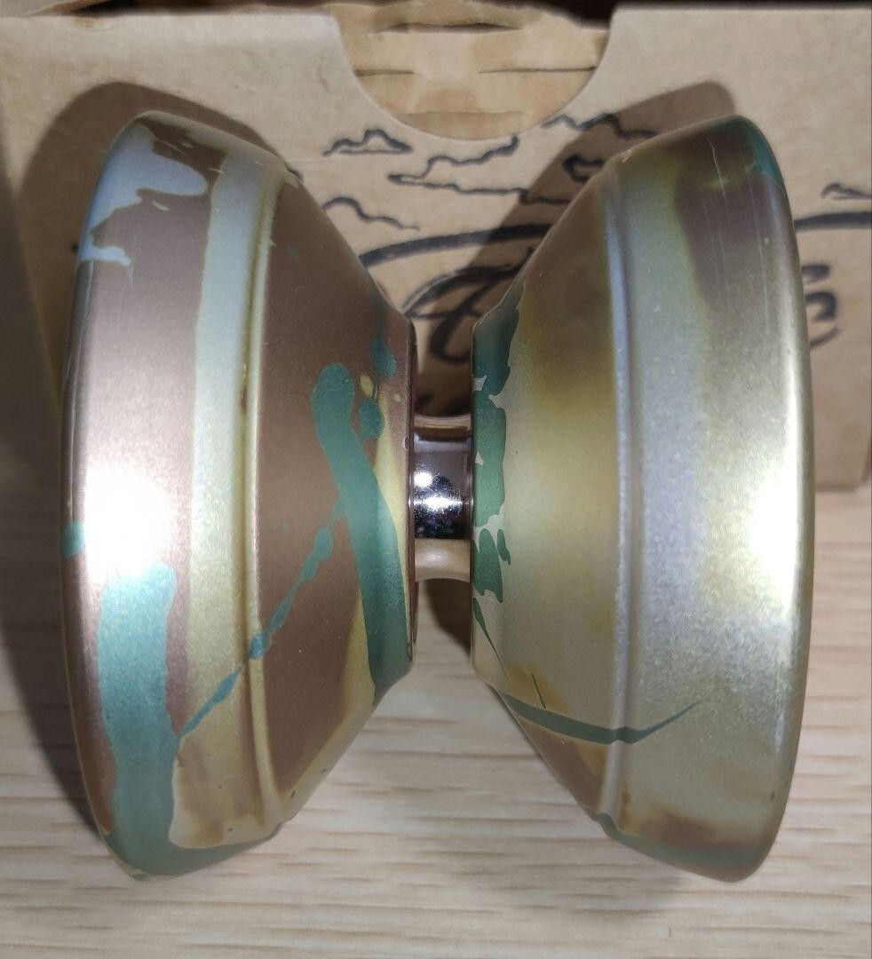 【希少】CLYW ヨーヨー 6個セット 受注商品】YOYO 6＋カラーパック | STOKKE (Baby&Kids