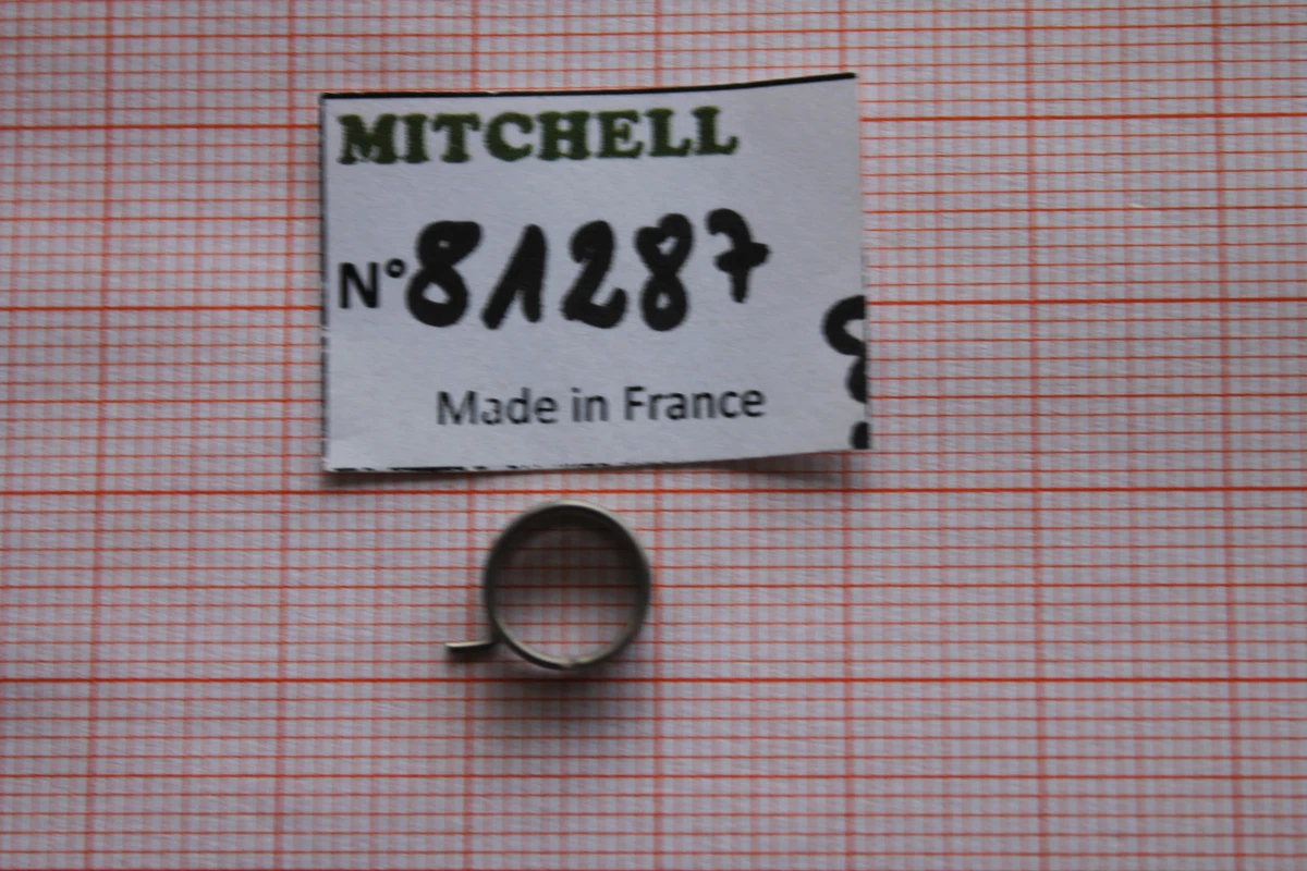 Pièce Mitchell / Mitchell reel parts Référence 82388 Pièce Mitchell / Mitchell reel parts Référence 82388