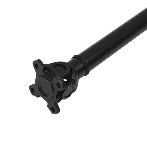 Front Drive Shaft 26207556020 For BMW X5 E70 X6 E71 N62/63 Xdrive E2 - Picture 8 of 10