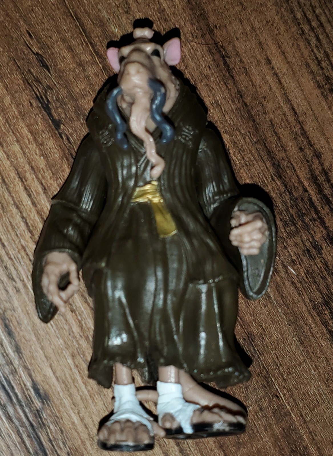 Picture 7 of 9