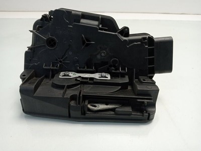 BK2AV26412AA schiebetürschloss rechts für FORD TRANSIT CUSTOM  