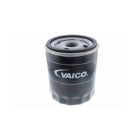 Vaico V20-0615 ÖLfilter FüR BMW