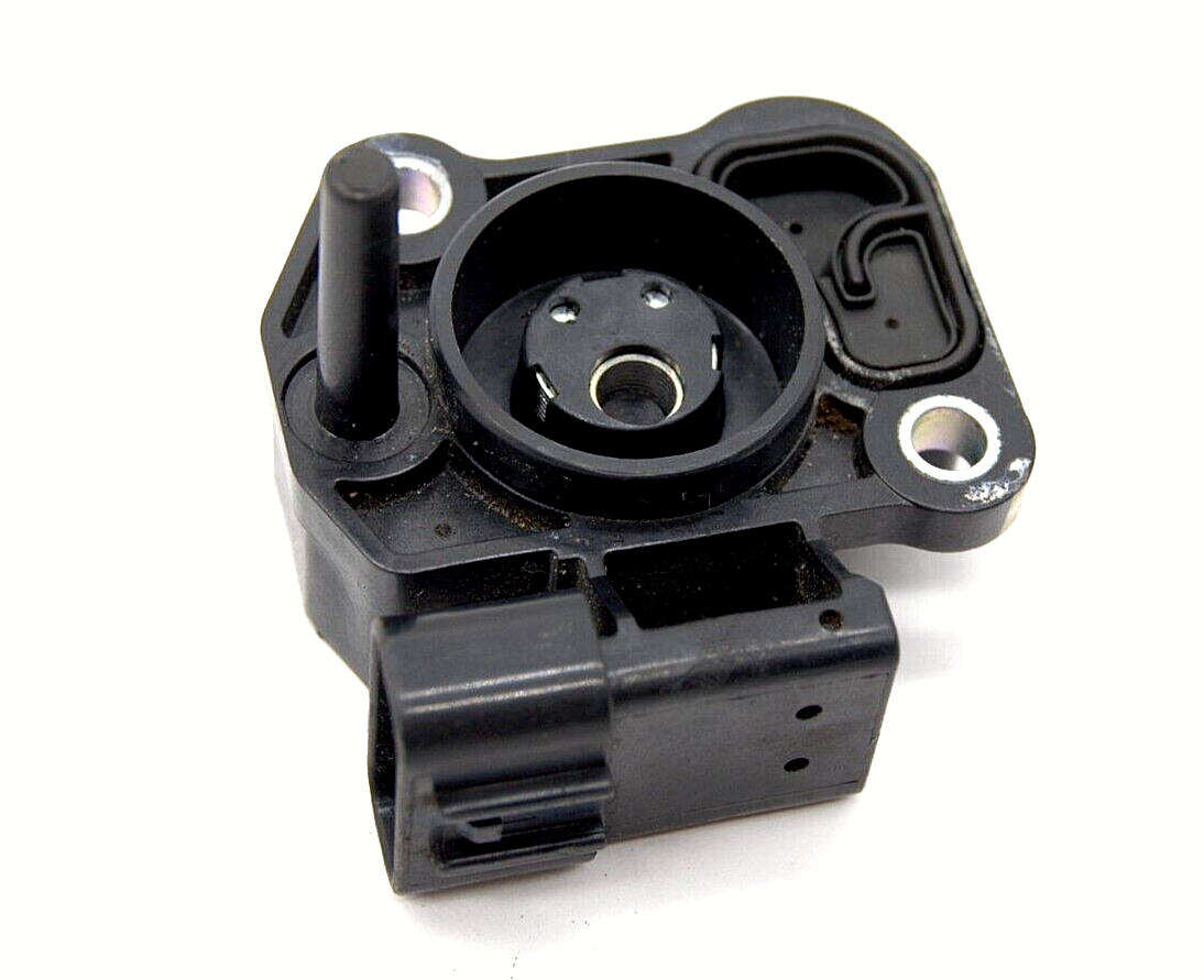 THROTTLE POSITION SENSOR TPS FOR YAMAH YZF R3 R15 NMAX 125 150 155