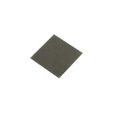 Thermal Grizzly Carbonaut Thermal Pad - 32mm x 32mm x 0.2 mm