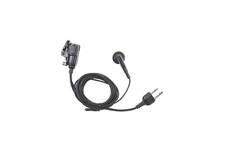 INTEK auricolare con microfono MT-SM100 | eBay