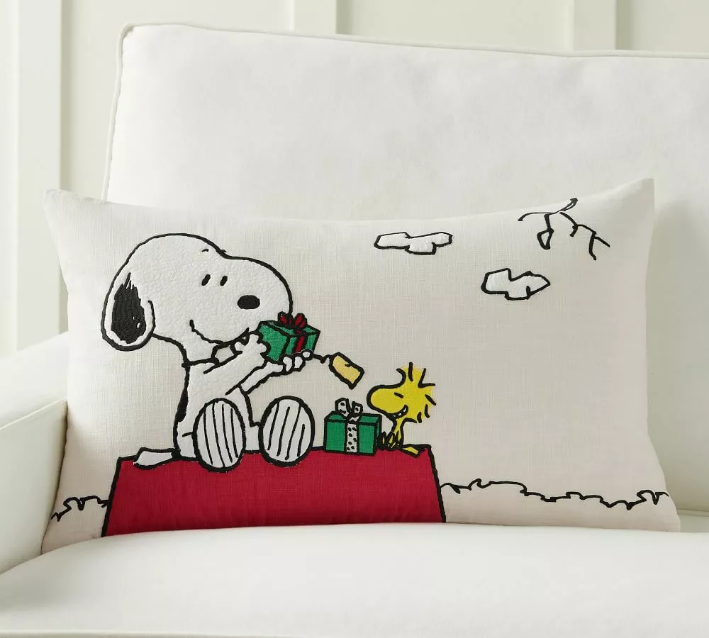 16x26 outlet pillow cover