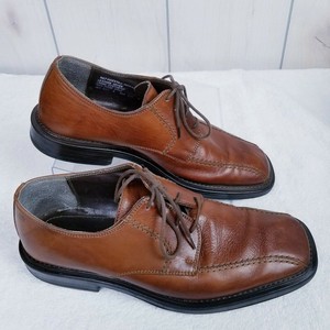 skechers para vestir