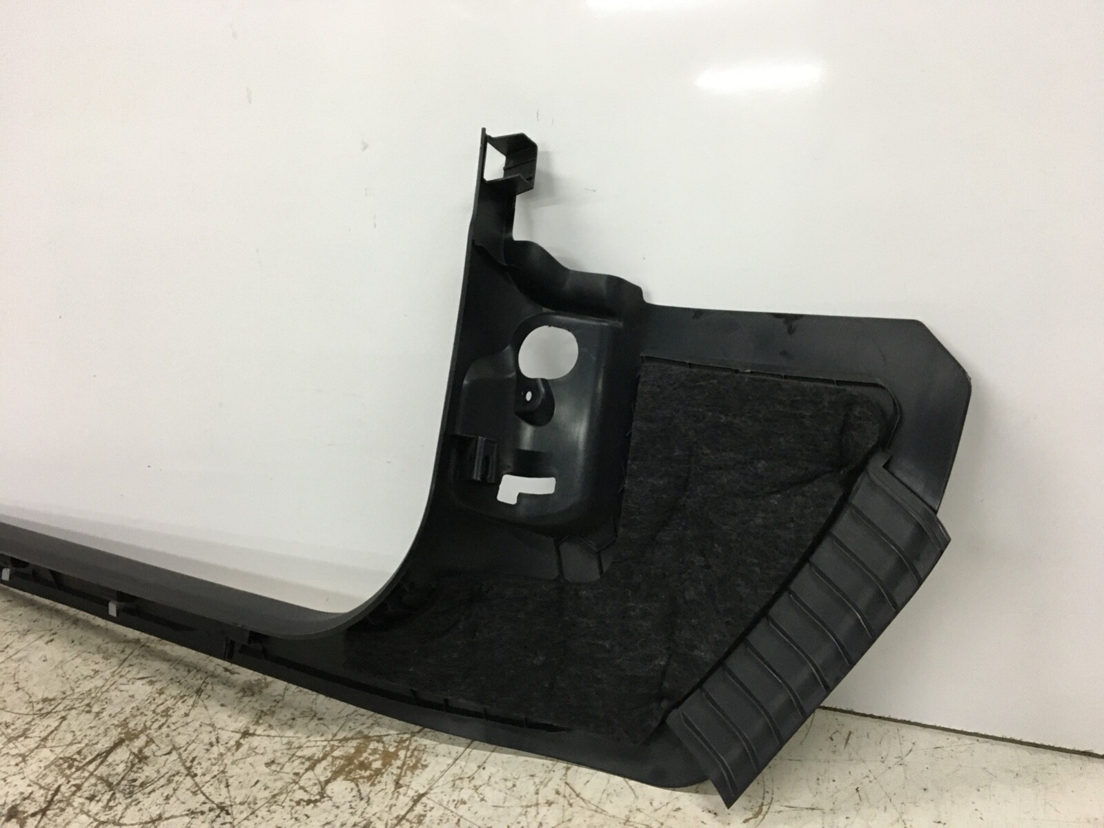 Audi (Genuine OE) 4G2867272 for sale online | eBay