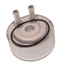 Ölkühler Motoröl passend für NISSAN