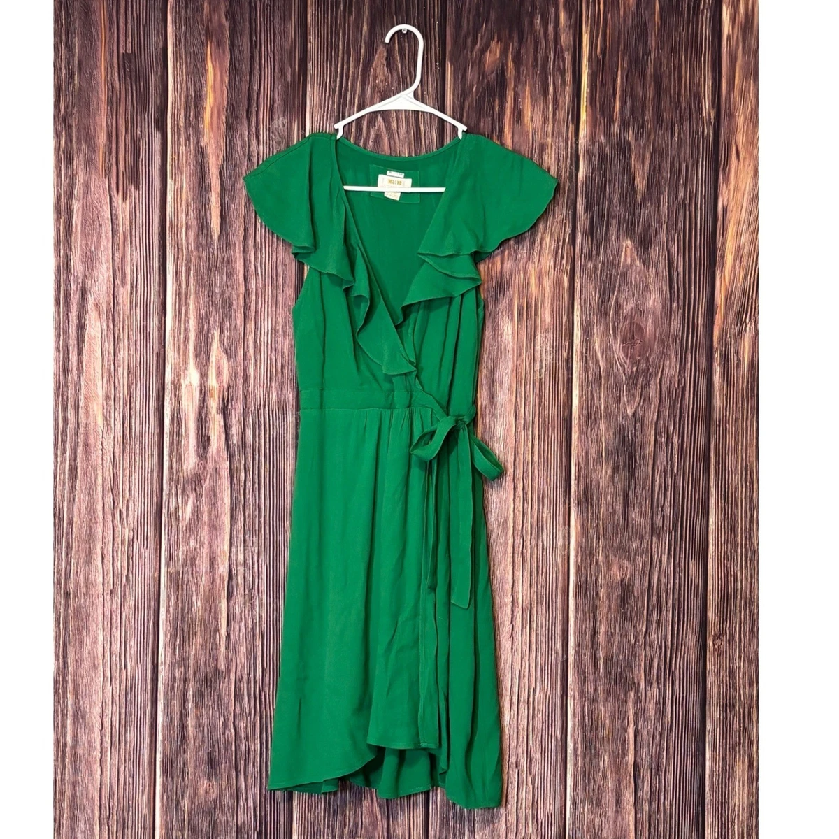 Anthropologie Party/Cocktail Wrap Dresses for sale | eBay Anthropologie Party/Cocktail Wrap Dresses for sale | eBay