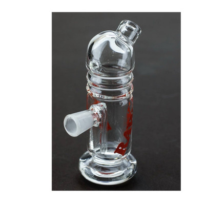 RAW | Cone Bu**ler Free shipping 