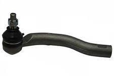 Rotule de direction Toyota RAV 4