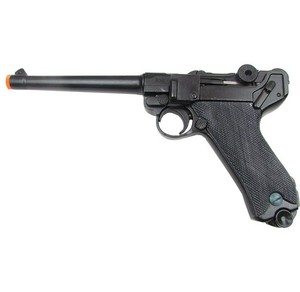 Parabellum P08 | eBay