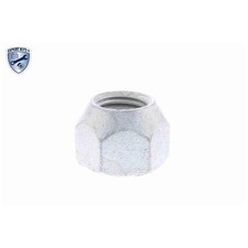 4x Radmutter (Satz) für Mazda 121 3 JASM 2 DY Demio DW | 24455185