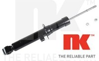 NK 65351003 StoßDäMpfer StossdäMpfer FüR Kia