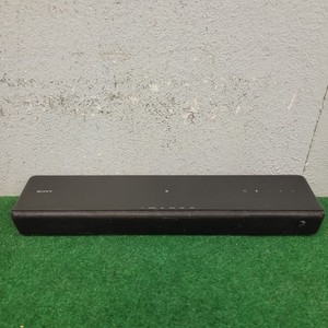 25+ Sony Mt300 for sale | Updated Oct 2026