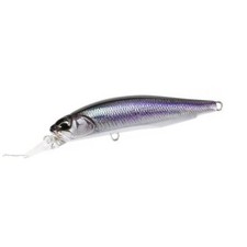 DUO REALIS ROZANTE 63SP Fishing Wobbler CVN3379, Lenght mm 63, Suspending