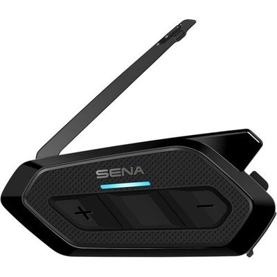 SENA SPIDER-RT-01 Spider RT Mesh Intercom Headset - Single Pack