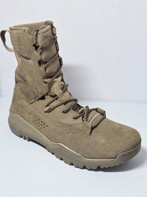 Nike SFB Field 2 8