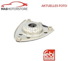 FEDERBEINLAGER DOMLAGER VORNE FEBI BILSTEIN 196327 A FÜR PEUGEOT 3008,3008 III