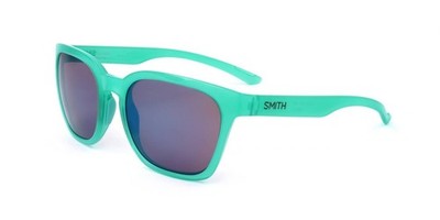 Smith FOUNDER Aqua 55/20/145 UNISEX Sonnenbrillen