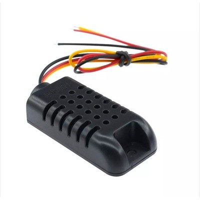 DHT22 dht21 Temperatur Luftfeuchtigkeit Sensor Am2301 am2302 für Shelly addon