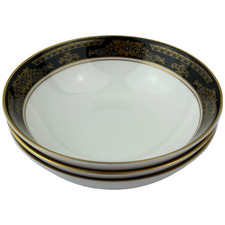 Royal Doulton Albany for sale | eBay