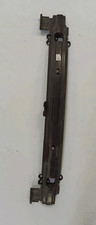 Baguette de porte Kia PICANTO