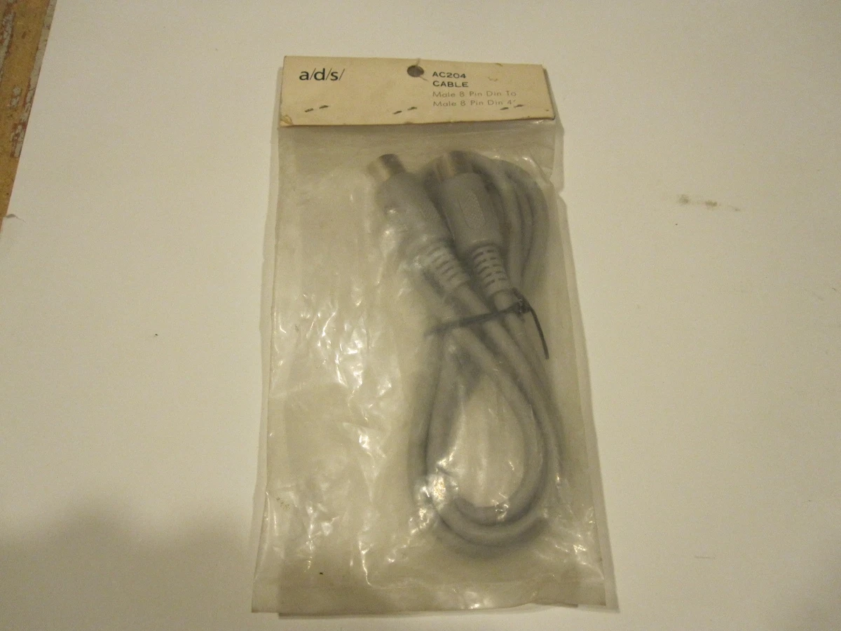 a/d/s/ Car Audio Amplifiers for sale | eBay