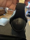 Steven Slate Audio VSX Modeling Headphones No-Software  — photo 2