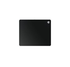 ROCCAT Sense Core Tappetino per mouse per gioco da computer Nero