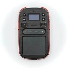 KORG Not Work mini-KP2 mini Kaoss Pad 2 Dynamic Effect Processor 000754