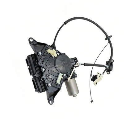 NEW For 2011-2017 HONDA ODYSSEY REAR RIGHT SIDE POWER SLIDING DOOR MOTOR CABLE - Image 1 of 4