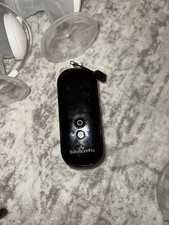 Baby Buddha Portable And Compact Breast Pump