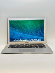 2014 13 inch MacBook Air | eBay