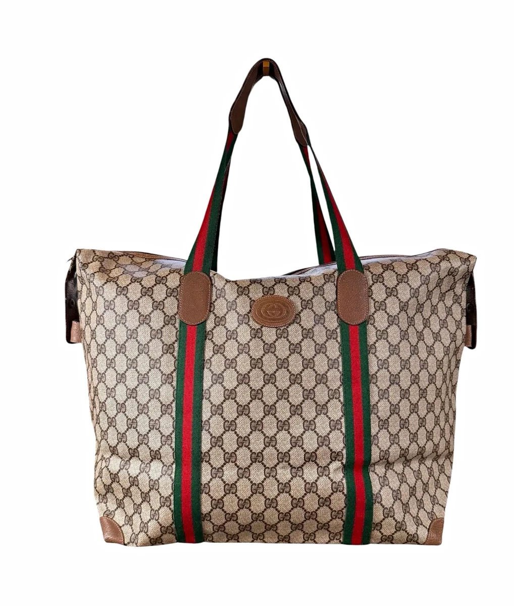 25+ gucci accessory collection for sale | Updated Oct 2026