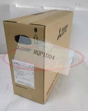 ONE NEW MITSUBISHI MDS-C1-CV-110 servo drive