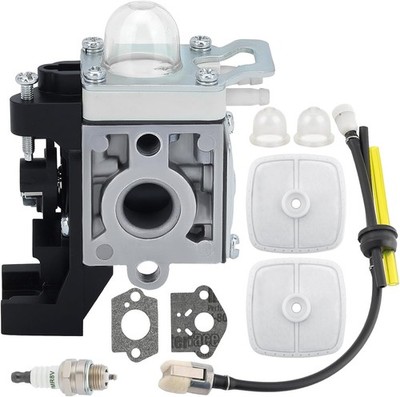 Hipa SRM 225 Carburetor for Echo SRM-225 PAS 225 GT225 PAS-225 GT-225 SRM225 PE2