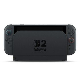 Nintendo Switch&trade; 2 System