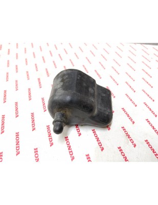 Silent-Block Links Tür Kranz Honda CB750 K0 Sandcast 41242-300-000