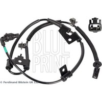 Blue Print ADBP710050 Sensor Raddrehzahl FüR Hyundai Tucson JM