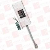 BLACK BOX CORP SP515A-R2 / SP515AR2 (USED)