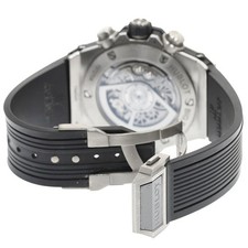 HUBLOT Big Bang Unico 411.NM.1170.RX TO263560 4