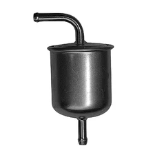 GKI GF312 Fuel Filter OE Fit Vehicle Specific Gasoline Engine Car Parts New