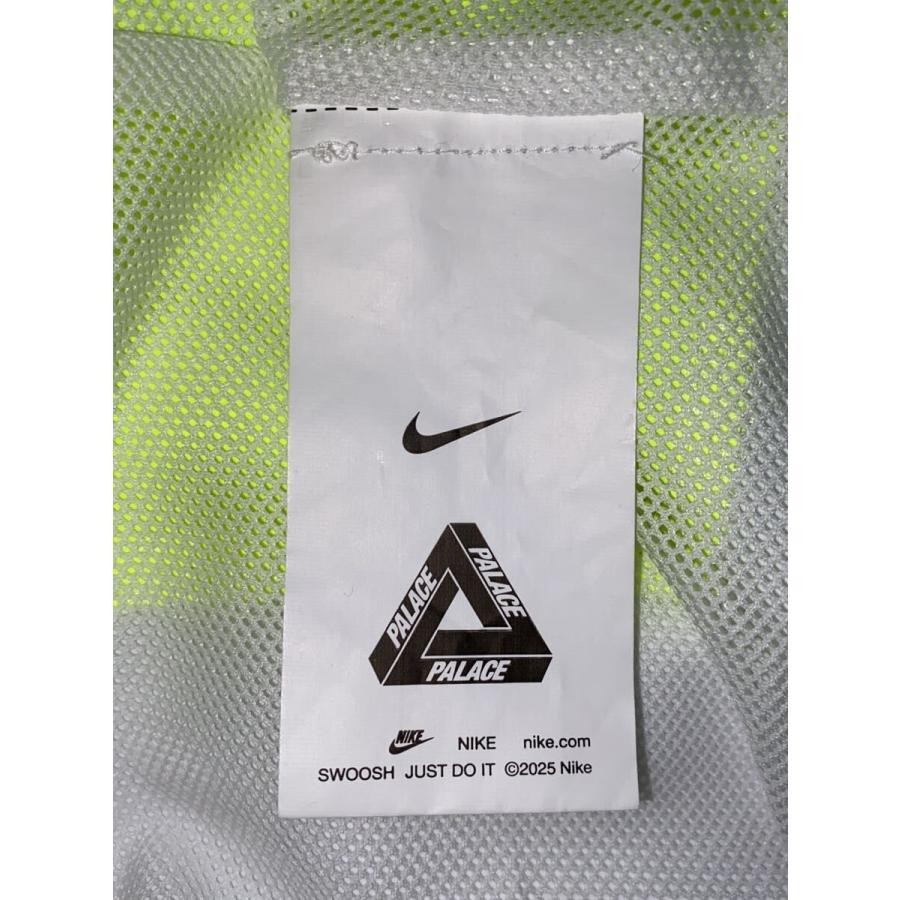 PALACE Total P90 Track Jacket M Men 1700 thumbnail 4