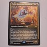 Etched Phelia, Exuberant Shepherd - MH3 - 478 | MTG Card