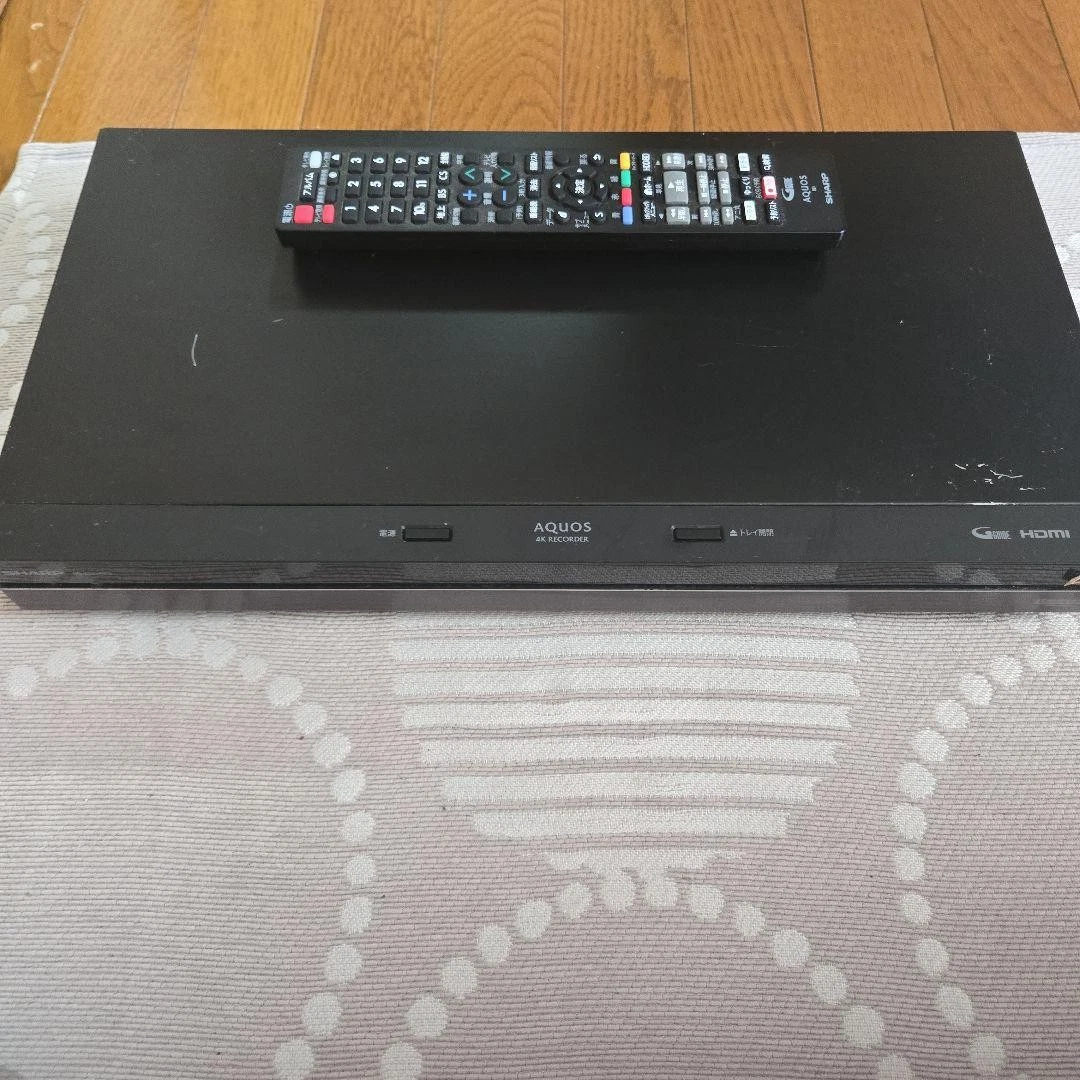 25+ Sharp Blu-ray Players for sale | Updated Oct 2026